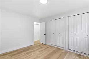 5508 Ferngrove Dr, Dayton, OH 45432 - Photo 16