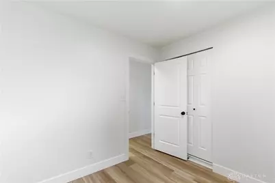 5508 Ferngrove Drive, Dayton, OH 45432 - Photo 12