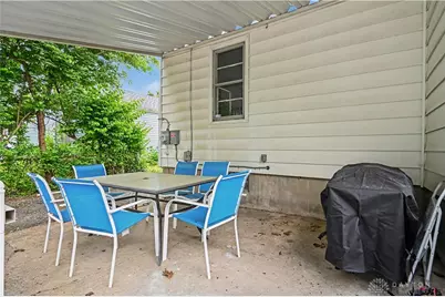 4048 Old Riverside Drive, Harrison Twp, OH 45405 - Photo 22