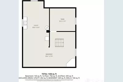 4048 Old Riverside Drive, Harrison Twp, OH 45405 - Photo 26