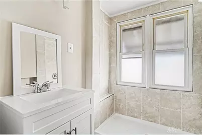 4048 Old Riverside Drive, Harrison Twp, OH 45405 - Photo 16