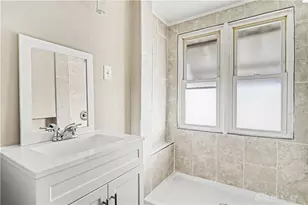 4048 Old Riverside Dr, Harrison Twp, OH 45405 - Photo 16
