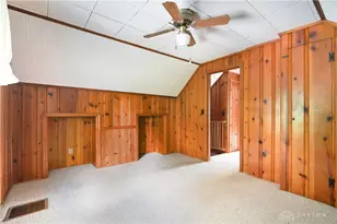 4048 Old Riverside Dr, Harrison Twp, OH 45405 - Photo 18