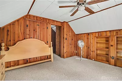 4048 Old Riverside Drive, Harrison Twp, OH 45405 - Photo 20