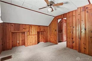 4048 Old Riverside Dr, Harrison Twp, OH 45405 - Photo 18
