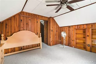 4048 Old Riverside Dr, Harrison Twp, OH 45405 - Photo 20
