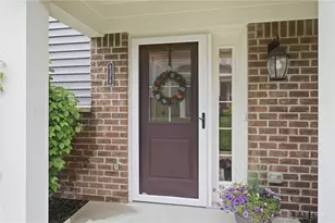 4378 Fairway Ln, Lebanon, OH 45036 - Photo 6