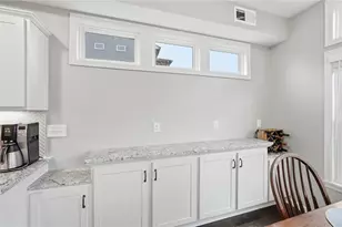 4378 Fairway Ln, Lebanon, OH 45036 - Photo 28