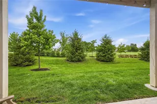 4378 Fairway Ln, Lebanon, OH 45036 - Photo 66