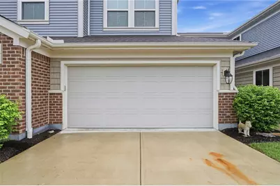4378 Fairway Lane, Lebanon, OH 45036 - Photo 58