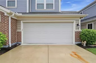 4378 Fairway Ln, Lebanon, OH 45036 - Photo 58