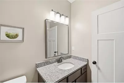 4378 Fairway Lane, Lebanon, OH 45036 - Photo 52