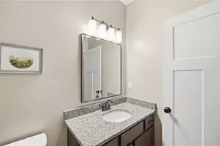 4378 Fairway Ln, Lebanon, OH 45036 - Photo 52