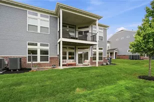 4378 Fairway Ln, Lebanon, OH 45036 - Photo 72