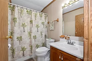 12245 Rhonda Dr, Bethel Twp, OH 45341 - Photo 16