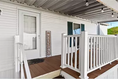 12245 Rhonda Drive, Bethel Twp, OH 45341 - Photo 2