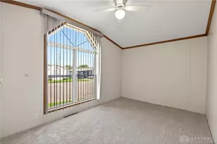 12245 Rhonda Dr, Bethel Twp, OH 45341 - Photo 18