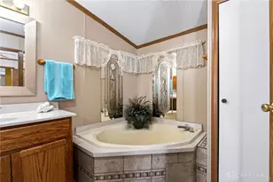 12245 Rhonda Dr, Bethel Twp, OH 45341 - Photo 14