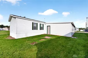 12245 Rhonda Dr, Bethel Twp, OH 45341 - Photo 26