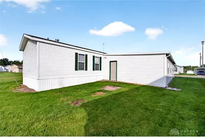 12245 Rhonda Drive, Bethel Twp, OH 45341 - Photo 26