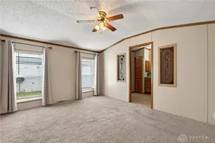12245 Rhonda Dr, Bethel Twp, OH 45341 - Photo 12