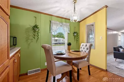 12245 Rhonda Drive, Bethel Twp, OH 45341 - Photo 8