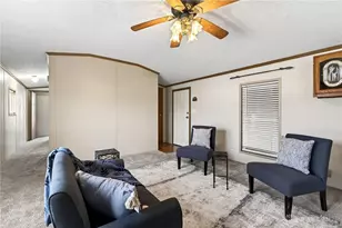12245 Rhonda Dr, Bethel Twp, OH 45341 - Photo 6