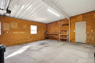 12245 Rhonda Dr, Bethel Twp, OH 45341 - Photo 20