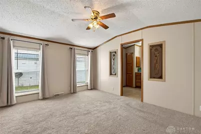 12245 Rhonda Drive, Bethel Twp, OH 45341 - Photo 12