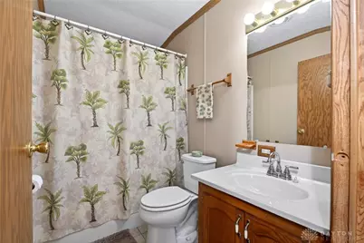 12245 Rhonda Drive, Bethel Twp, OH 45341 - Photo 16