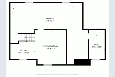 2860 Shafor Boulevard, Kettering, OH 45419 - Photo 40