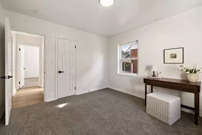 2860 Shafor Boulevard, Kettering, OH 45419 - Photo 14