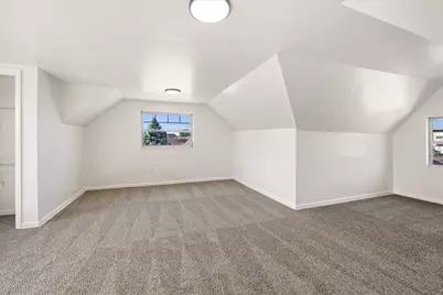 2860 Shafor Boulevard, Kettering, OH 45419 - Photo 32