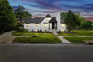 2860 Shafor Blvd, Kettering, OH 45419 - Photo 44