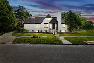2860 Shafor Boulevard, Kettering, OH 45419 - Photo 2