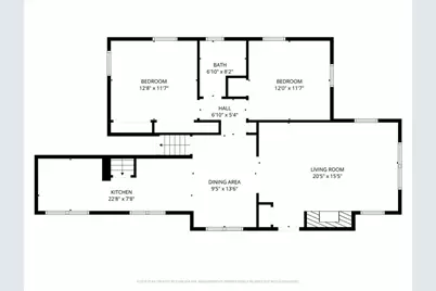 2860 Shafor Boulevard, Kettering, OH 45419 - Photo 42