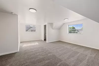 2860 Shafor Boulevard, Kettering, OH 45419 - Photo 24