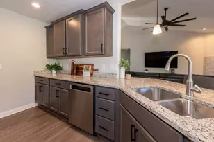 9818 Southern Belle Ct, Washington Twp, OH 45458 - Photo 20