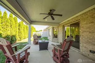 9818 Southern Belle Ct, Washington Twp, OH 45458 - Photo 38