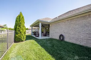 9818 Southern Belle Ct, Washington Twp, OH 45458 - Photo 42