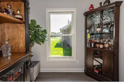 9818 Southern Belle Court, Washington Twp, OH 45458 - Photo 18