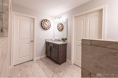 9818 Southern Belle Court, Washington Twp, OH 45458 - Photo 30