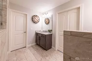 9818 Southern Belle Ct, Washington Twp, OH 45458 - Photo 30