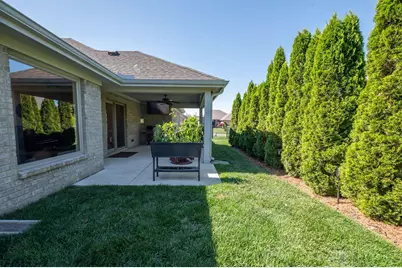 9818 Southern Belle Court, Washington Twp, OH 45458 - Photo 40
