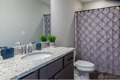 9818 Southern Belle Court, Washington Twp, OH 45458 - Photo 34