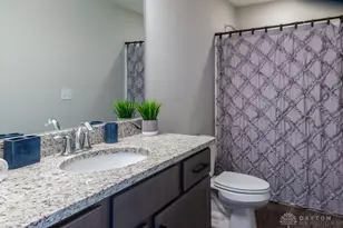 9818 Southern Belle Ct, Washington Twp, OH 45458 - Photo 34