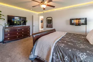 9818 Southern Belle Ct, Washington Twp, OH 45458 - Photo 26
