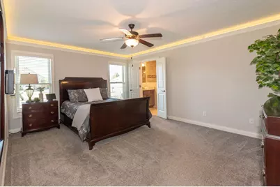 9818 Southern Belle Court, Washington Twp, OH 45458 - Photo 24