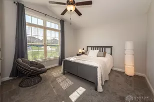 9818 Southern Belle Ct, Washington Twp, OH 45458 - Photo 32