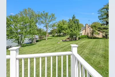 4526 Navajo Trail, Jamestown Vlg, OH 45335 - Photo 86